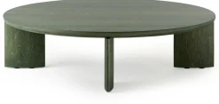 Elli Salontafel