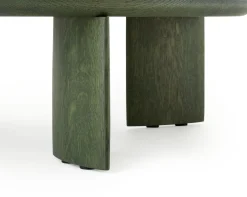 Elli Salontafel