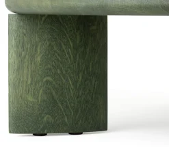 Elli Salontafel