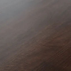 Ellips Eettafel