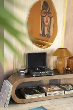 Elora Tv-meubel