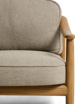 Elunda Outdoor Fauteuil