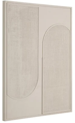 Elyn Wanddecoratie