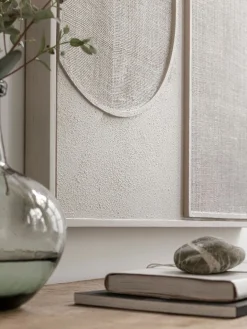 Elyn Wanddecoratie