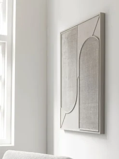 Elyn Wanddecoratie