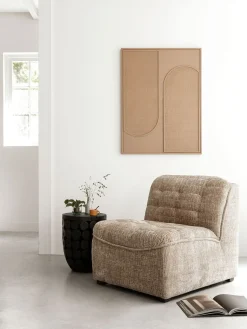 Elyn Wanddecoratie