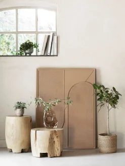 Elyn Wanddecoratie