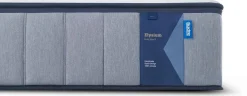 Elysium Matras