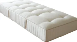 Emotion Luxe Matras