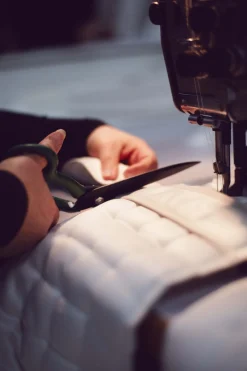Emotion Luxe Matras