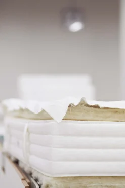 Emotion Luxe Matras
