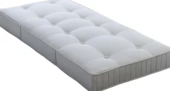 Emotion Matras