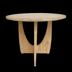 Enkei Bijzettafel