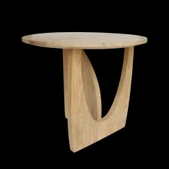 Enkei Bijzettafel