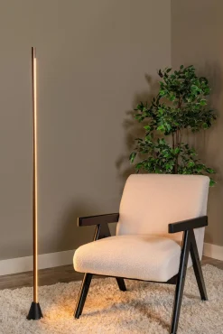 Equinox Vloerlamp