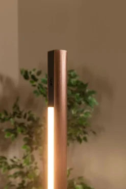 Equinox Vloerlamp