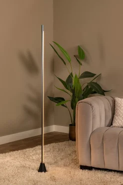 Equinox Vloerlamp