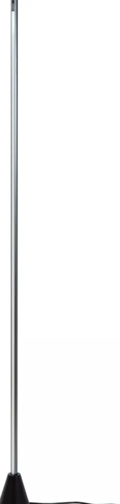 Equinox Vloerlamp
