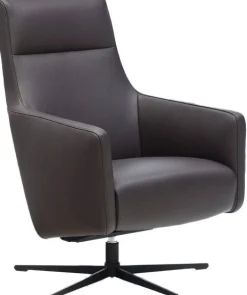 Equipe Fauteuil