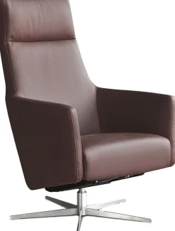 Equipe Fauteuil