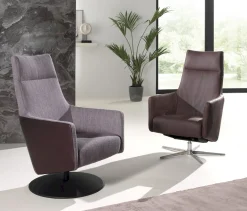 Equipe Fauteuil