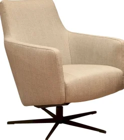 Equipe Fauteuil