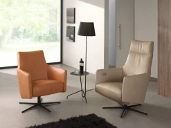 Equipe Fauteuil