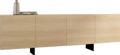 Ereganto Dressoir