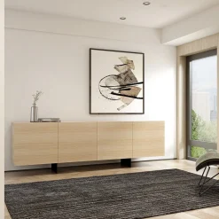 Ereganto Dressoir