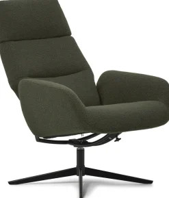 Ergo Plus Relaxfauteuil