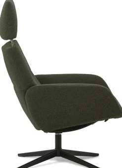 Ergo Plus Relaxfauteuil