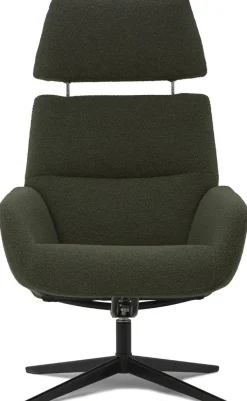 Ergo Plus Relaxfauteuil