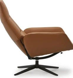 Ergo Relaxfauteuil