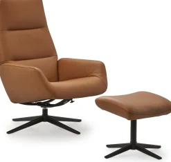 Ergo Relaxfauteuil