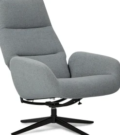 Ergo Relaxfauteuil