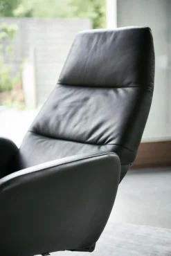 Ergo Relaxfauteuil
