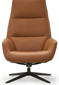 Ergo Relaxfauteuil