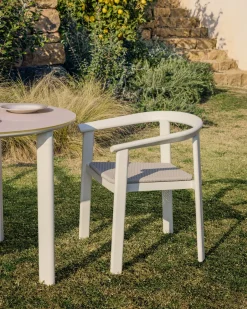 Erice Tuinstoel