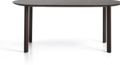 Erice Tuintafel