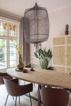 Eris Eettafel