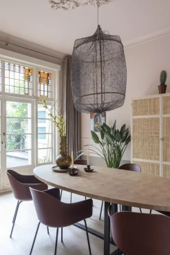 Eris Eettafel