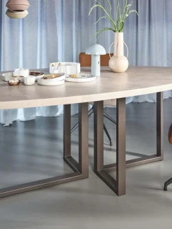 Eris Eettafel