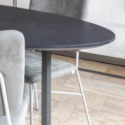 Eris Eettafel