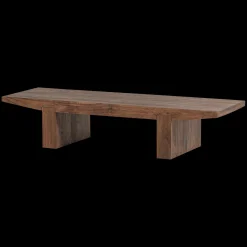 Eron Salontafel