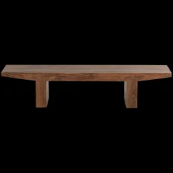 Eron Salontafel