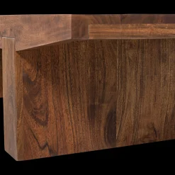 Eron Salontafel