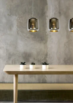 Eryn Hanglamp