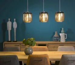 Eryn Hanglamp