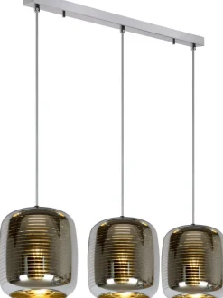 Eryn Hanglamp