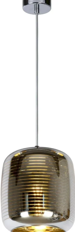Eryn Hanglamp